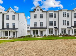 5018 Layman Dr, Charlotte, NC 28226