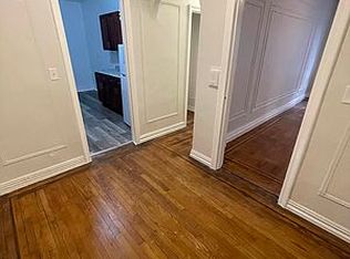 2180 Holland Ave APT 1C, Bronx, NY 10462