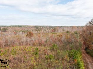 0 Bird Farm Rd, Jasper, AL 35503