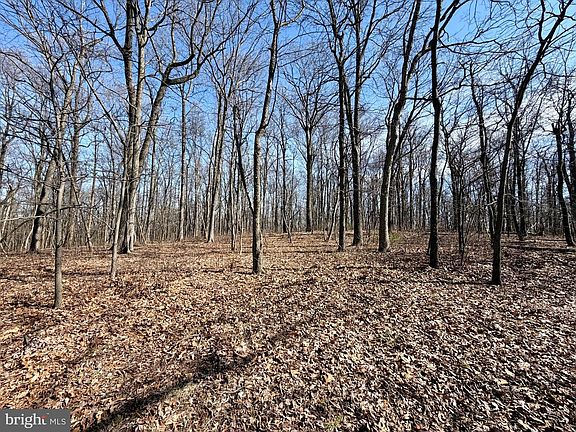 3rd image of 0 Crone Rd