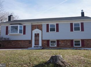 521 Patricia Ct, Odenton, MD