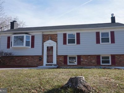 521 Patricia Ct, Odenton, MD, 21113