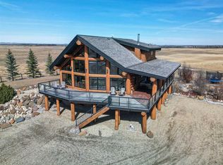 382043 Range Rd W #4, Airdrie, AB T0M 0T0