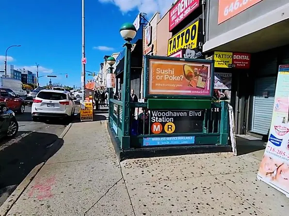 94-31 59th Avenue image 3 of 26