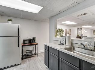 2126 Alpine Pl #4, Cincinnati, OH 45206