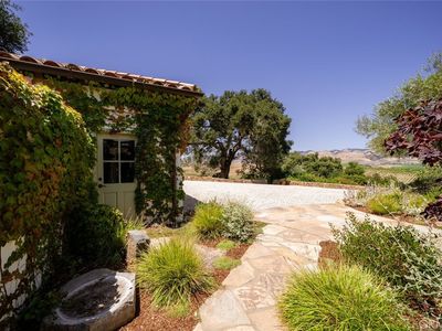 740 Via Robles, San Luis Obispo, CA, 93401