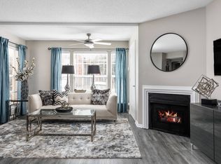 Stonebridge Crossing Apartments, Cordova, TN 38016