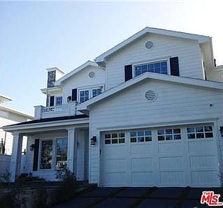 1st image of 1140 Fiske St