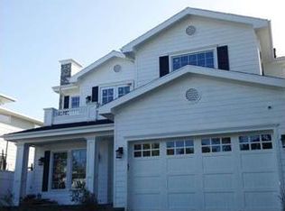 1140 Fiske St, Pacific Palisades, CA 90272