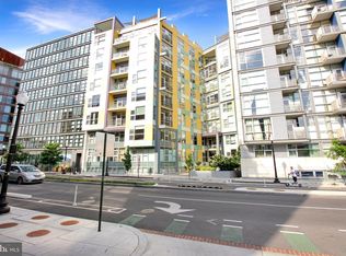 929 Florida Ave NW APT 7001, Washington, DC 20001