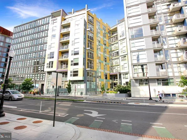 929 Florida Ave NW APT 7001, Washington, DC 20001