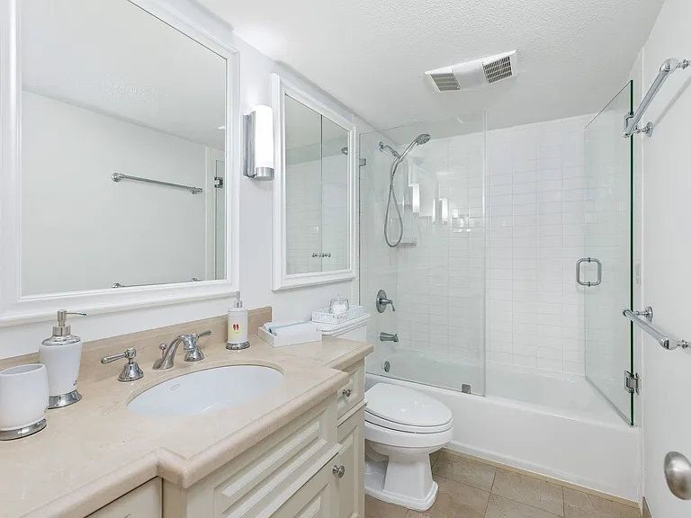 96000 Overseas Hwy #I3 BUTTONWOOD BAY — Photo 15