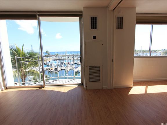 5th image of 1765 Ala Moana Blvd APT 684