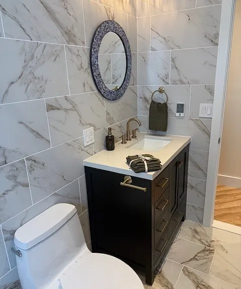 Wakefield Ave — Photo 12