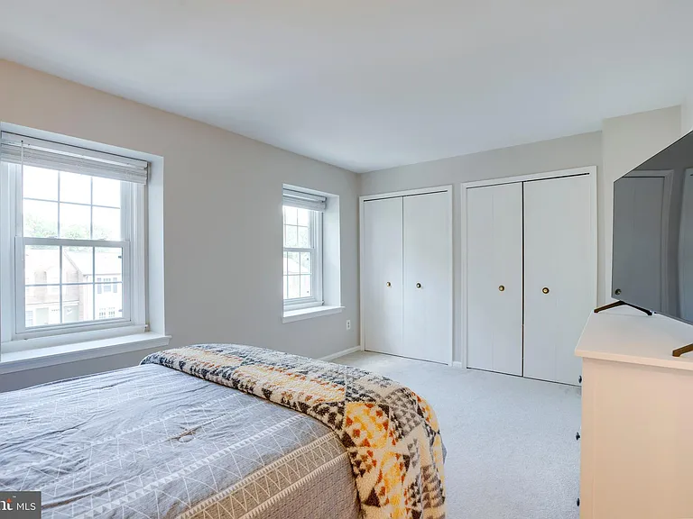 8657 Dellway Ln — Photo 29