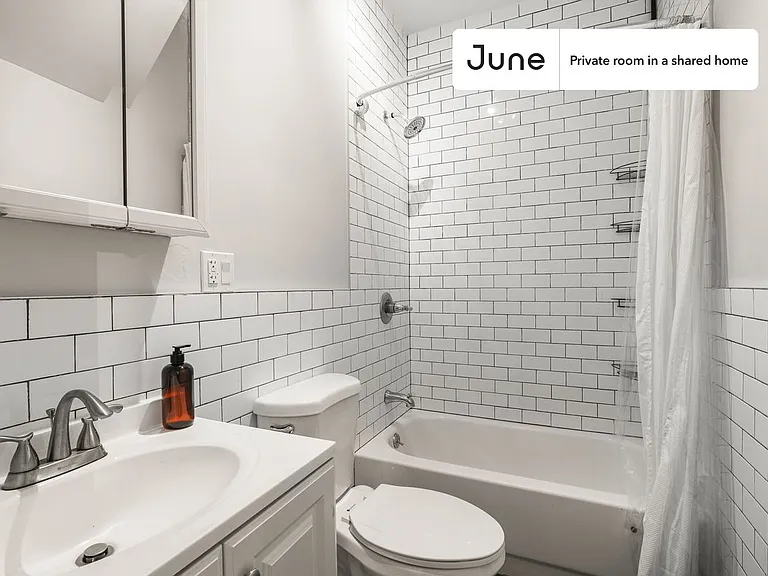 14 Judge St #B — Photo 10