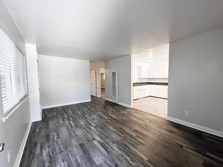 2505 Sierra Blvd #2523 — Photo 2