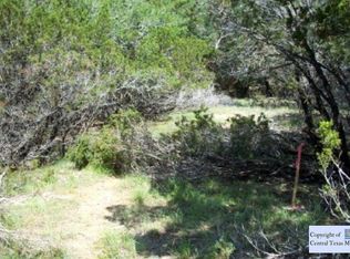 0 Rambling Dr, Canyon Lake, TX 78133