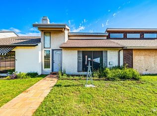 2620 Sunset Dr, San Angelo, TX 76904