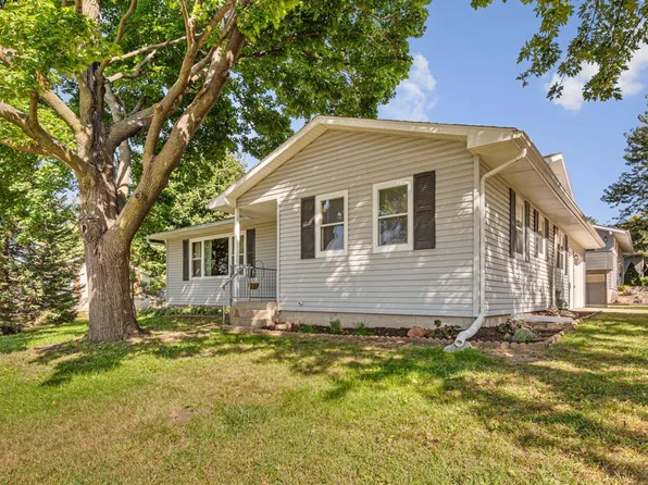 625 Linn Ave, Owatonna, MN 55060