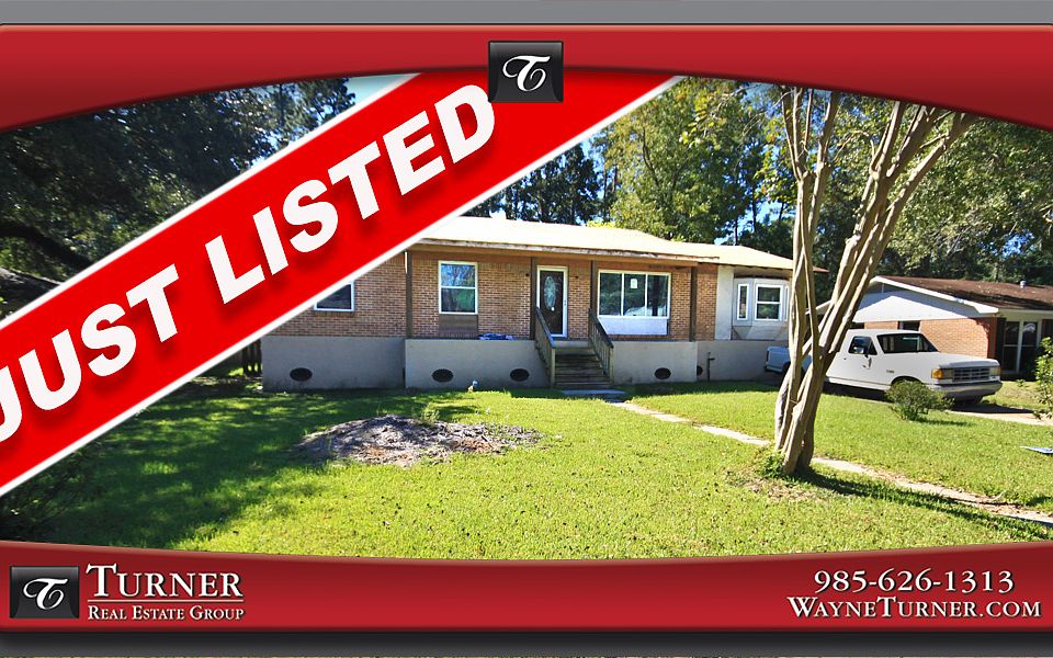1st image of 1359 Westlawn Dr