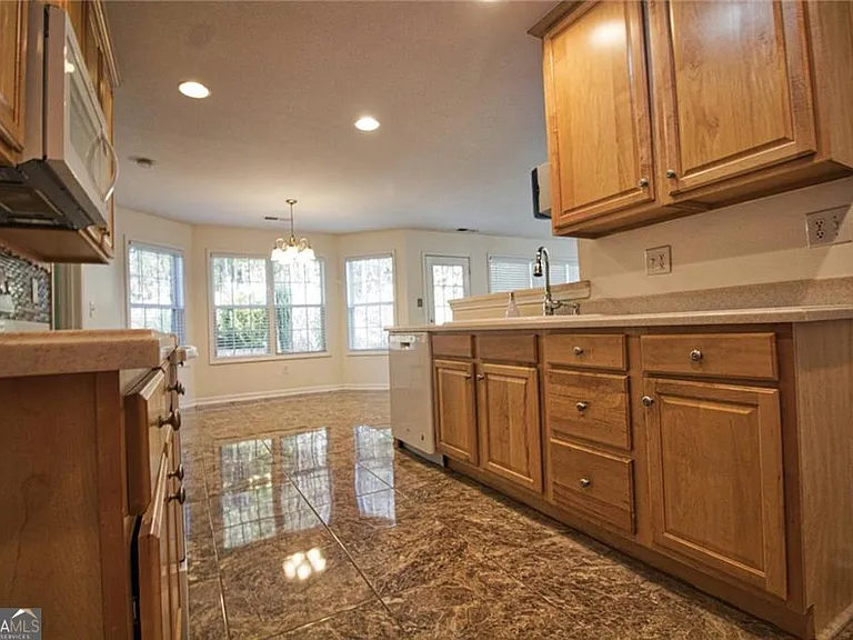 1531 Park Knoll Trl — Photo 9