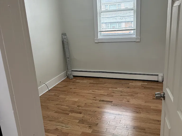 53 Terhune Ave #3 — Photo 25