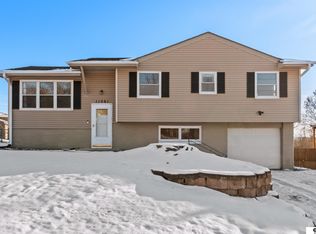 11061 Decatur St, Omaha, NE 68154