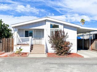 3637 Snell Ave #412, San Jose, CA 95136