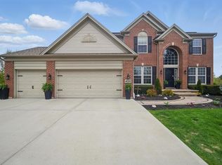 4030 Sutton Ct, Carpentersville, IL 60110