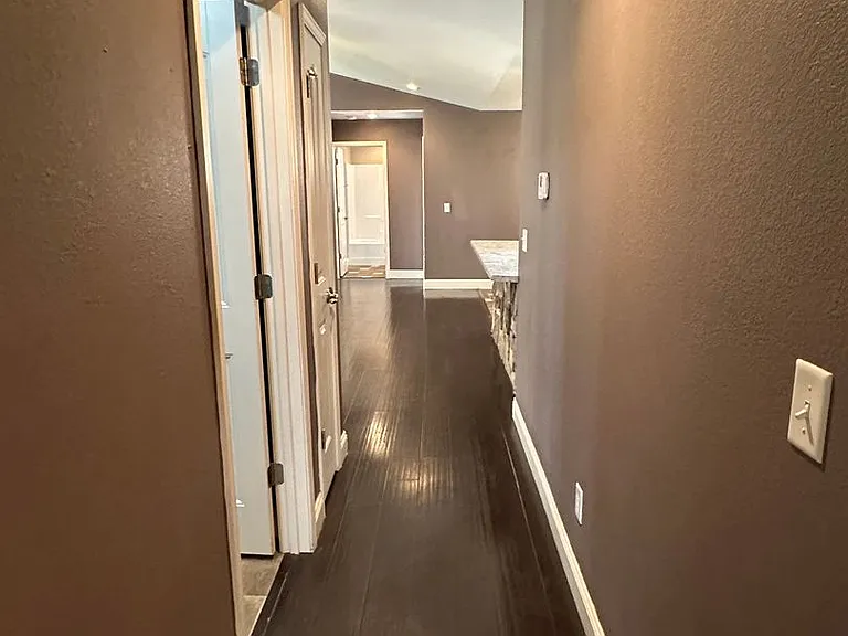335 Lyle Curtis Cir — Photo 49