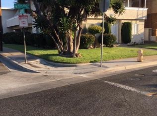 2201 Ruhland Ave APT A, Redondo Beach, CA 90278