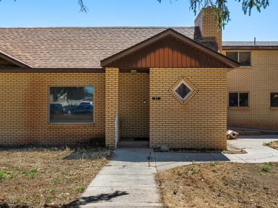 67 S Center St, Enterprise, UT, 84725