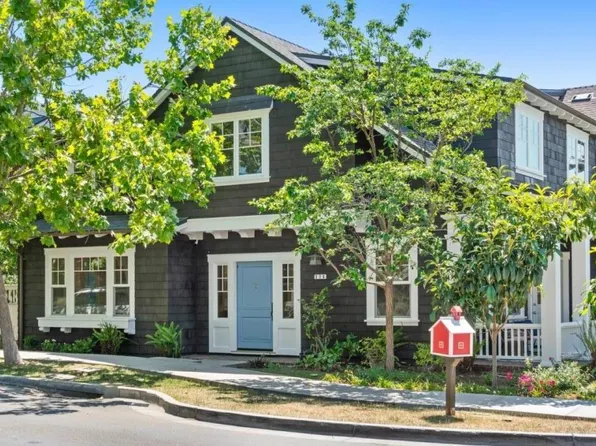 336 Grafton Ter, Fremont, CA 94539