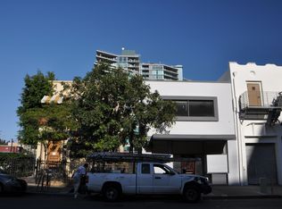 1053 10th Ave, San Diego, CA 92101