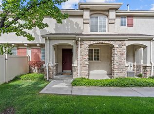 1231 W Spencer Rd, Pleasant Grove, UT 84062