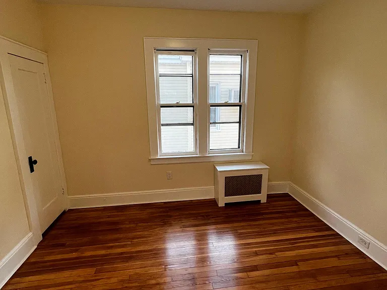 69 Trimble Ave #2 — Photo 8