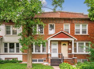 426 Oaklawn Ave, Waterloo, IA 50701