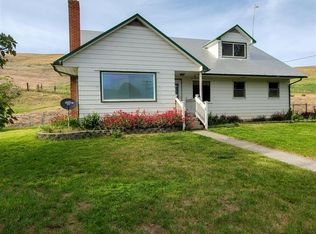 1013 16th St, Clarkston, WA 99403