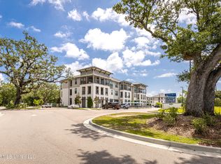 2501 Bienville Blvd #222, Ocean Springs, MS 39564