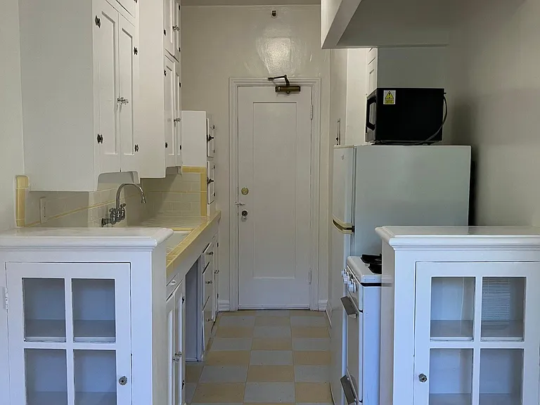 6864 Bonita Ter #200 — Photo 15