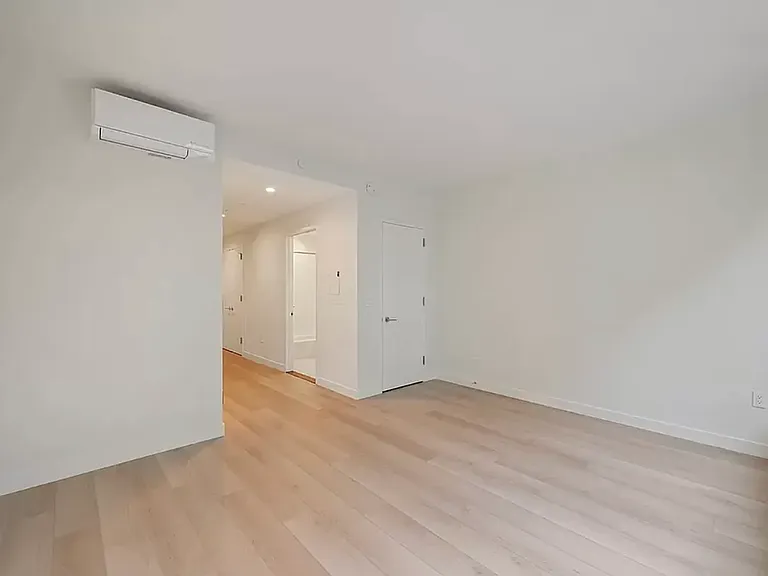 15310 88th Ave #Penthouse 1 — Photo 6