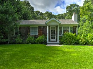 5713 Tyler Loop Rd, Pinson, AL 35126