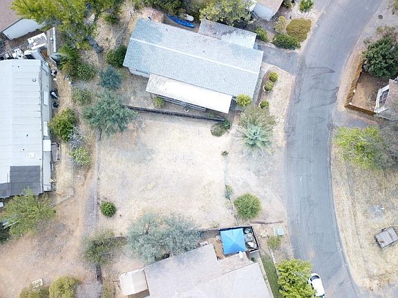 5th image of 898 Morado Cir #92/8-A