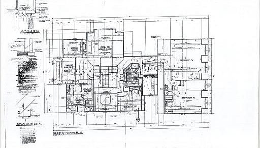 2nd image of 966 Ridge Rd
