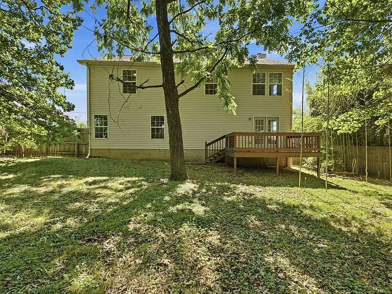 349 Clearlake Dr — Photo 30