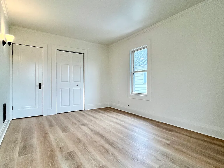 292 Hartwell Rd #2 — Photo 12