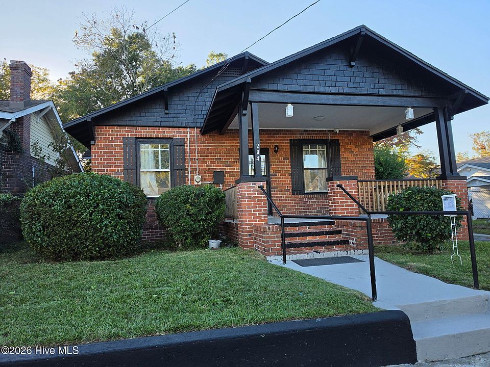 1st image of 204 S 16th Street