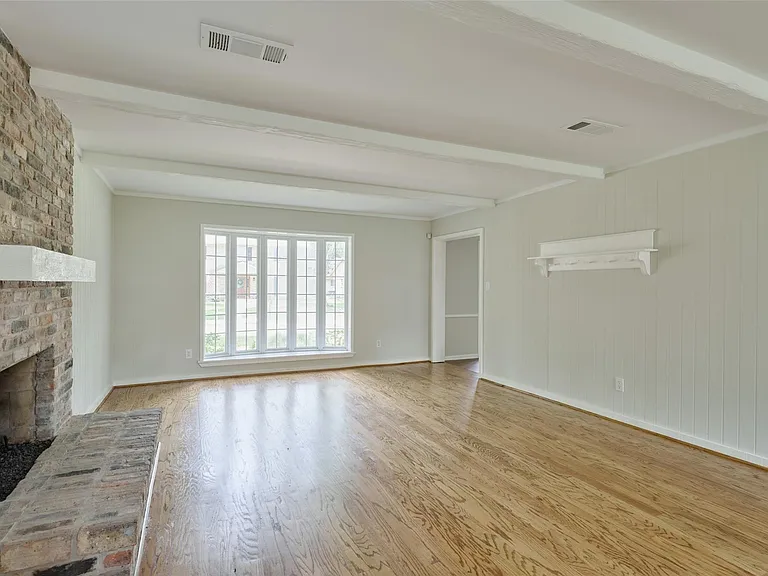 12402 Stafford Springs Dr — Photo 16