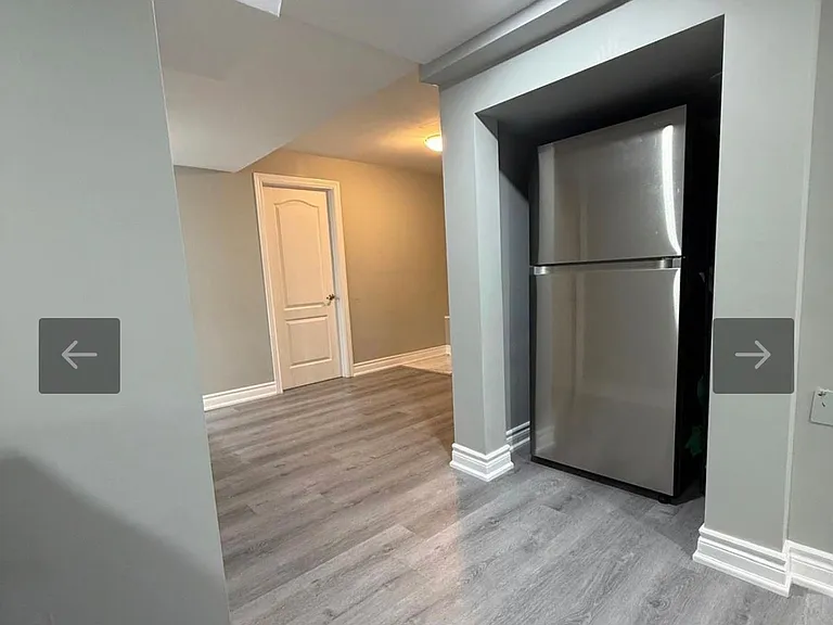 47 Dorian Dr #BASEMENT — Photo 4